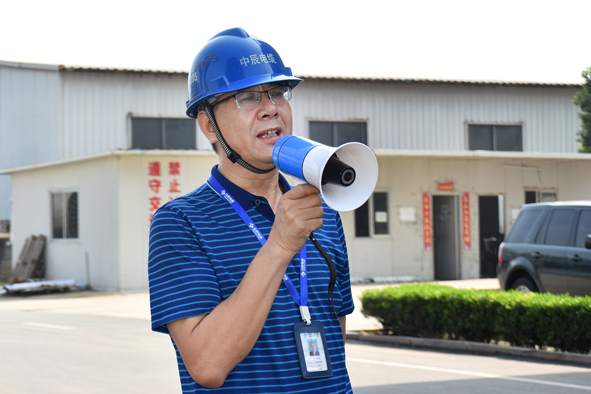 6165cc��ɳ��վ(China)������޹�˾-BinG�ٿ�