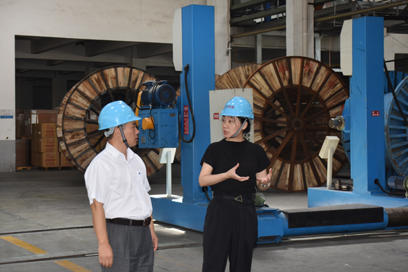 6165cc��ɳ��վ(China)������޹�˾-BinG�ٿ�