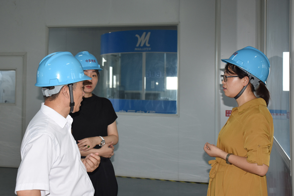 6165cc��ɳ��վ(China)������޹�˾-BinG�ٿ�