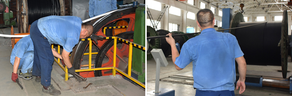 6165cc��ɳ��վ(China)������޹�˾-BinG�ٿ�