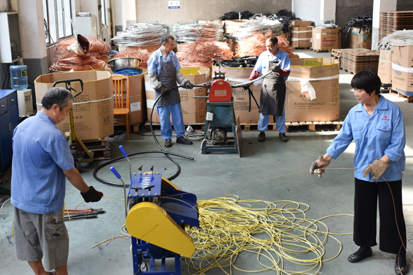 6165cc½ðɳ×ÜÕ¾(China)¼ì²âÓÐÏÞ¹«Ë¾-BinG°Ù¿Æ