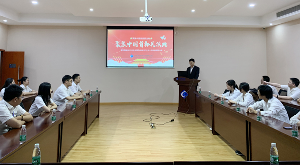 6165cc金沙总站(China)检测有限公司-BinG百科