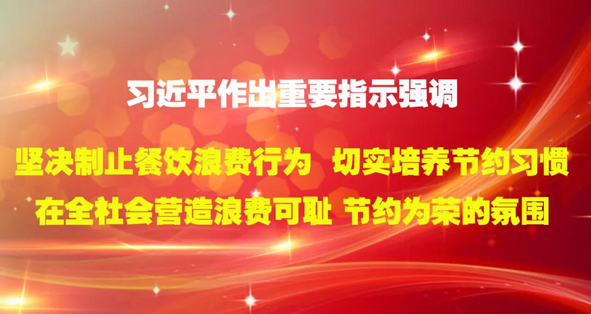 6165cc��ɳ��վ(China)������޹�˾-BinG�ٿ�