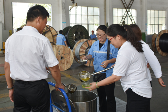 6165cc��ɳ��վ(China)������޹�˾-BinG�ٿ�