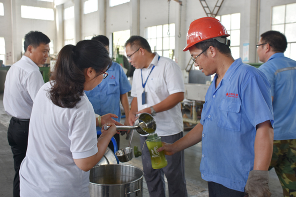 6165cc金沙总站(China)检测有限公司-BinG百科