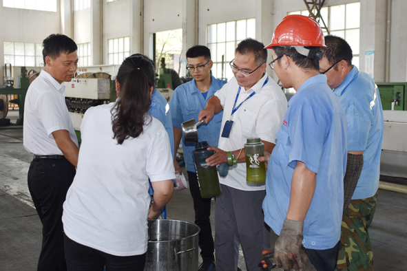 6165cc金沙总站(China)检测有限公司-BinG百科