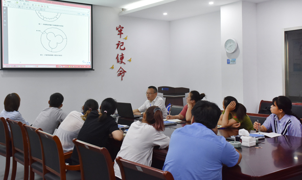 6165cc金沙总站(China)检测有限公司-BinG百科