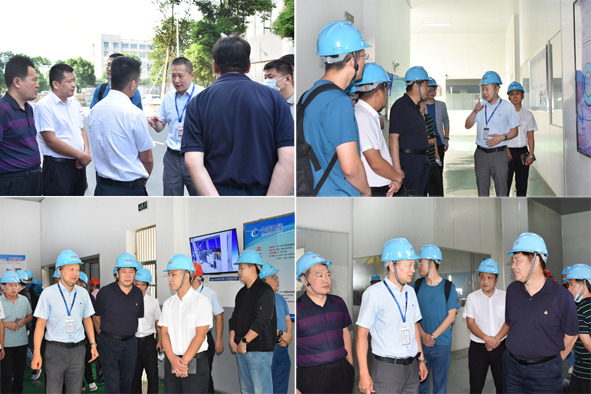 6165cc��ɳ��վ(China)������޹�˾-BinG�ٿ�