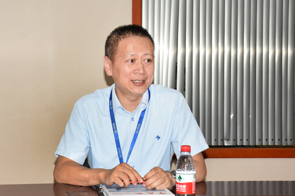 6165cc��ɳ��վ(China)������޹�˾-BinG�ٿ�