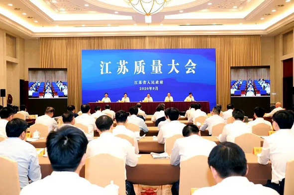 6165cc��ɳ��վ(China)������޹�˾-BinG�ٿ�