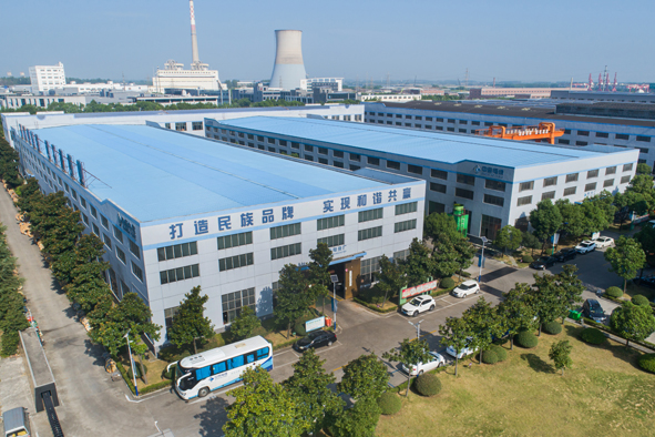 6165cc��ɳ��վ(China)������޹�˾-BinG�ٿ�