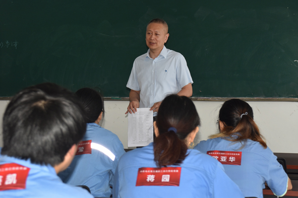 6165cc��ɳ��վ(China)������޹�˾-BinG�ٿ�