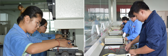 6165cc��ɳ��վ(China)������޹�˾-BinG�ٿ�