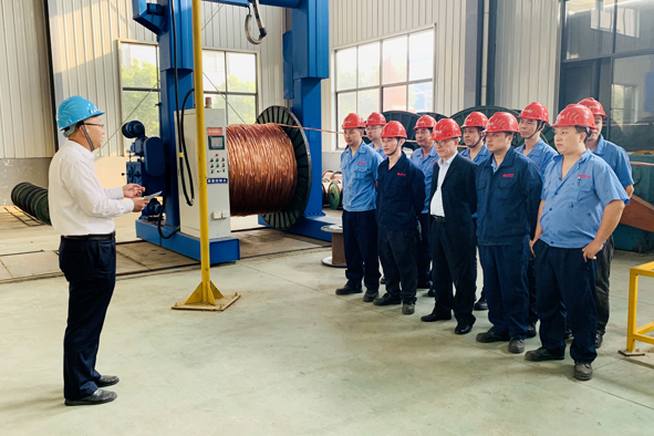 6165cc��ɳ��վ(China)������޹�˾-BinG�ٿ�