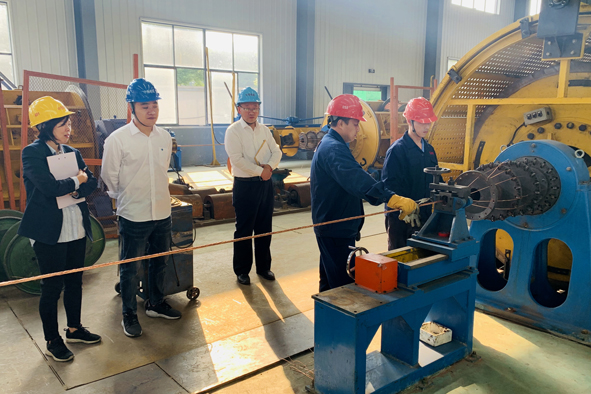 6165cc��ɳ��վ(China)������޹�˾-BinG�ٿ�