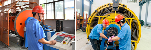 6165cc��ɳ��վ(China)������޹�˾-BinG�ٿ�