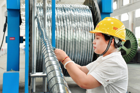 6165cc��ɳ��վ(China)������޹�˾-BinG�ٿ�