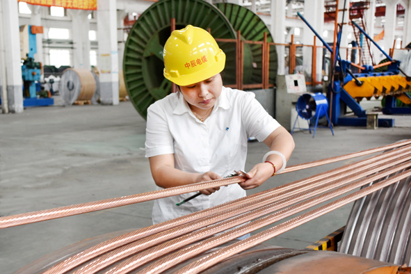 6165cc��ɳ��վ(China)������޹�˾-BinG�ٿ�