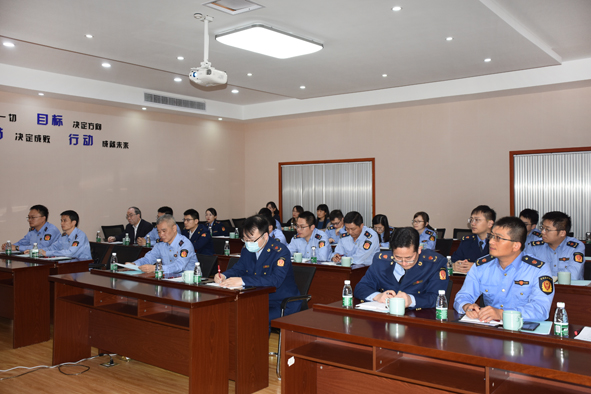 6165cc��ɳ��վ(China)������޹�˾-BinG�ٿ�