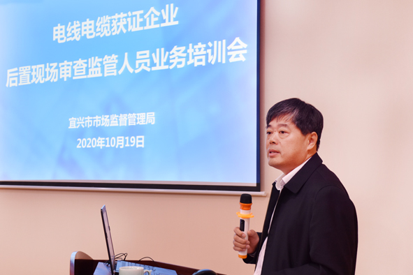 6165cc��ɳ��վ(China)������޹�˾-BinG�ٿ�