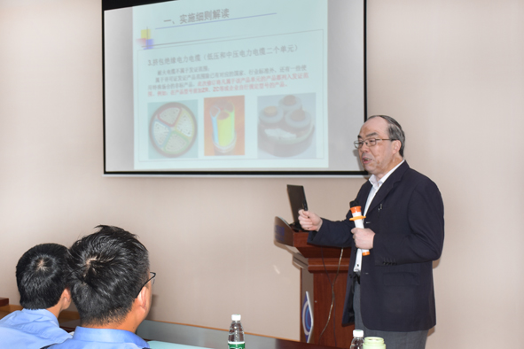 6165cc��ɳ��վ(China)������޹�˾-BinG�ٿ�