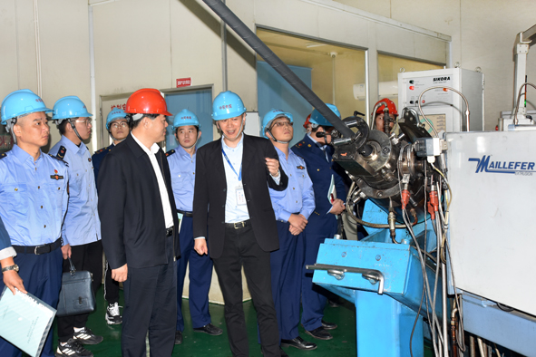 6165cc��ɳ��վ(China)������޹�˾-BinG�ٿ�