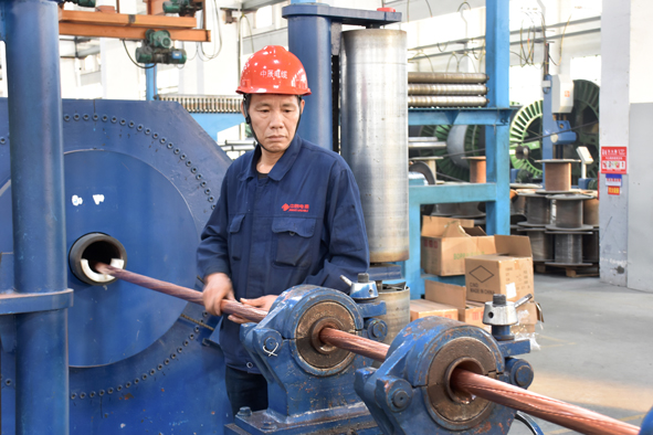 6165cc��ɳ��վ(China)������޹�˾-BinG�ٿ�