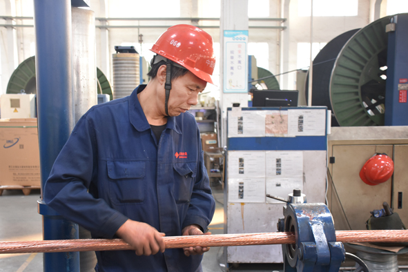 6165cc��ɳ��վ(China)������޹�˾-BinG�ٿ�