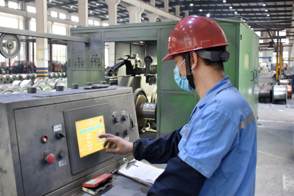 6165cc��ɳ��վ(China)������޹�˾-BinG�ٿ�