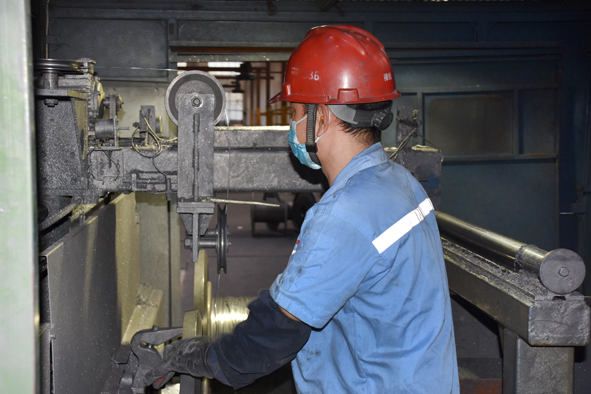 6165cc��ɳ��վ(China)������޹�˾-BinG�ٿ�