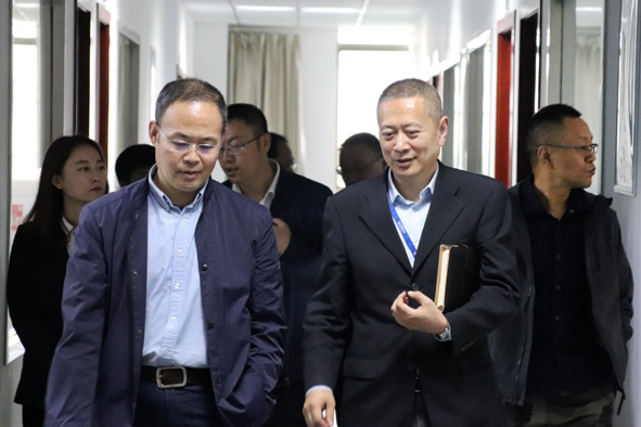 6165cc��ɳ��վ(China)������޹�˾-BinG�ٿ�