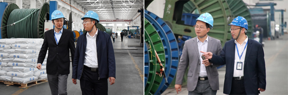 6165cc��ɳ��վ(China)������޹�˾-BinG�ٿ�