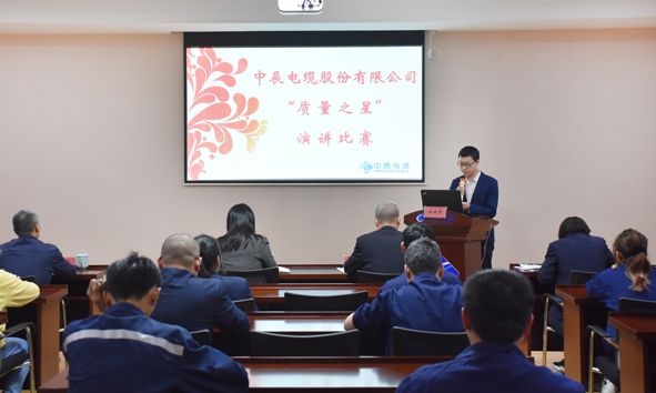 6165cc��ɳ��վ(China)������޹�˾-BinG�ٿ�