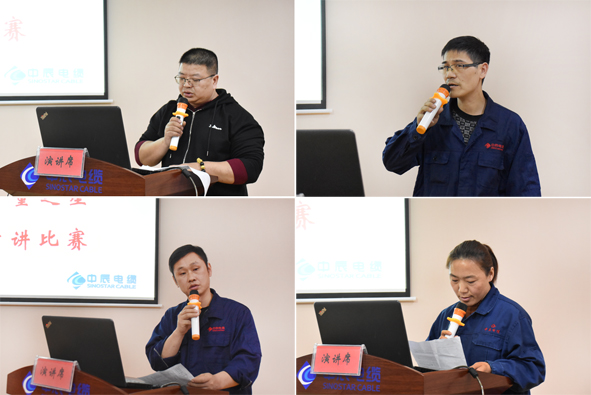 6165cc��ɳ��վ(China)������޹�˾-BinG�ٿ�