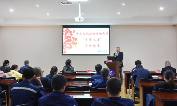 6165cc��ɳ��վ(China)������޹�˾-BinG�ٿ�