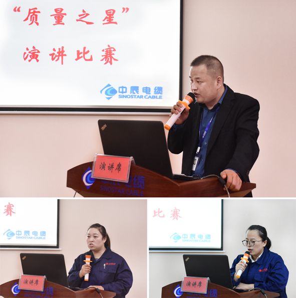 6165cc��ɳ��վ(China)������޹�˾-BinG�ٿ�