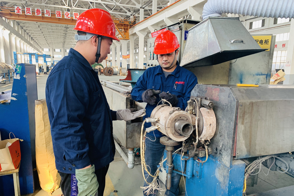 6165cc��ɳ��վ(China)������޹�˾-BinG�ٿ�