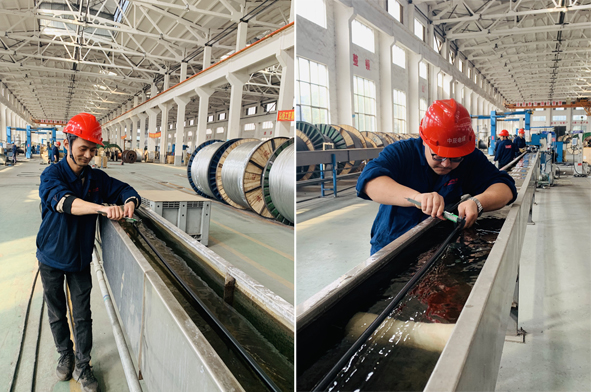 6165cc��ɳ��վ(China)������޹�˾-BinG�ٿ�