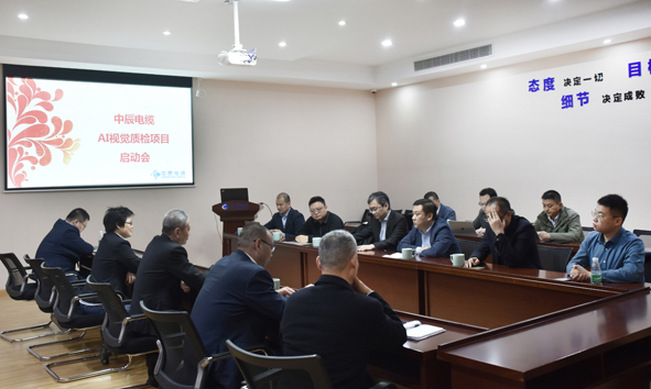 6165cc��ɳ��վ(China)������޹�˾-BinG�ٿ�