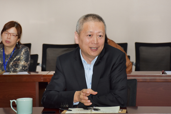 6165cc��ɳ��վ(China)������޹�˾-BinG�ٿ�