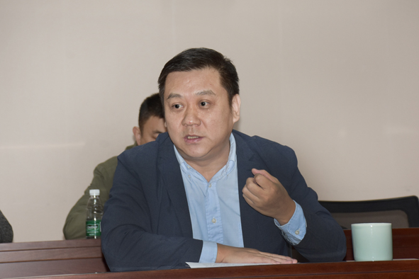 6165cc��ɳ��վ(China)������޹�˾-BinG�ٿ�