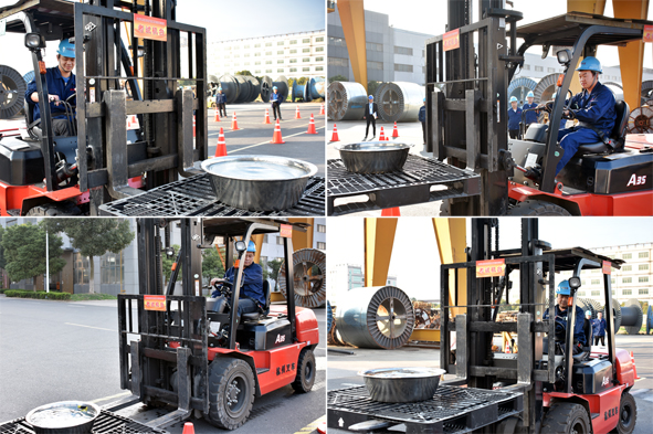 6165cc��ɳ��վ(China)������޹�˾-BinG�ٿ�