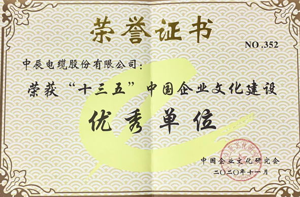 6165cc��ɳ��վ(China)������޹�˾-BinG�ٿ�