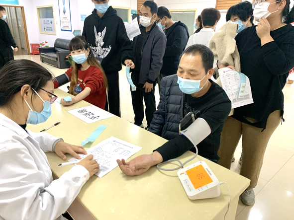 6165cc��ɳ��վ(China)������޹�˾-BinG�ٿ�