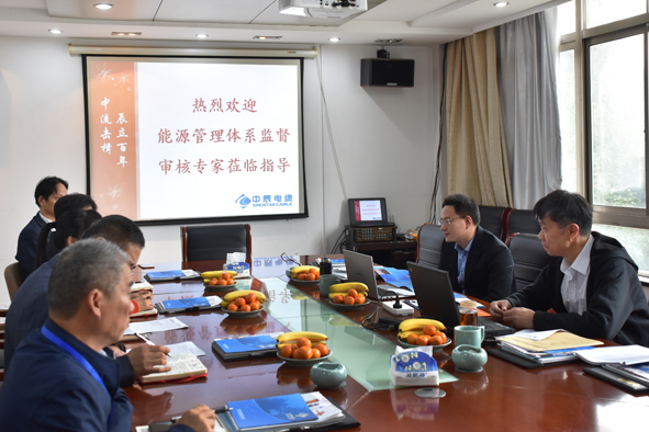 6165cc��ɳ��վ(China)������޹�˾-BinG�ٿ�