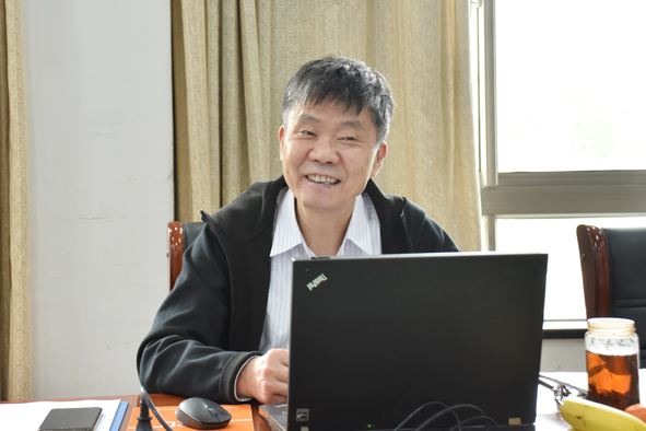 6165cc��ɳ��վ(China)������޹�˾-BinG�ٿ�