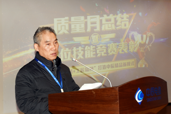 6165cc��ɳ��վ(China)������޹�˾-BinG�ٿ�