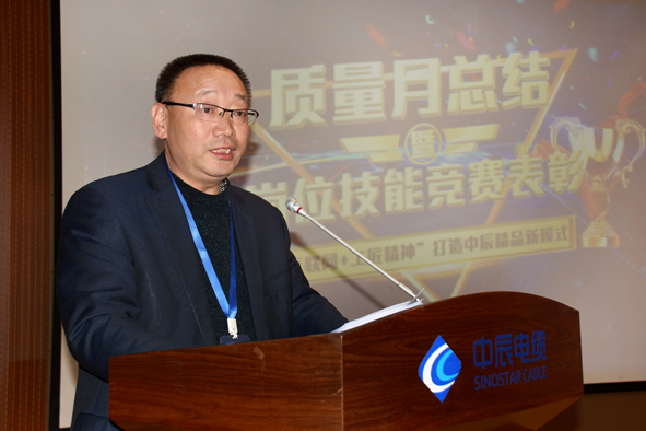 6165cc��ɳ��վ(China)������޹�˾-BinG�ٿ�