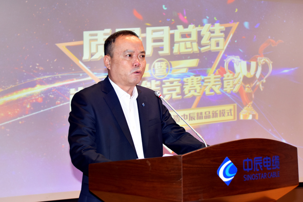 6165cc��ɳ��վ(China)������޹�˾-BinG�ٿ�