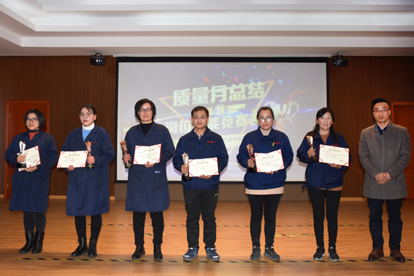 6165cc��ɳ��վ(China)������޹�˾-BinG�ٿ�